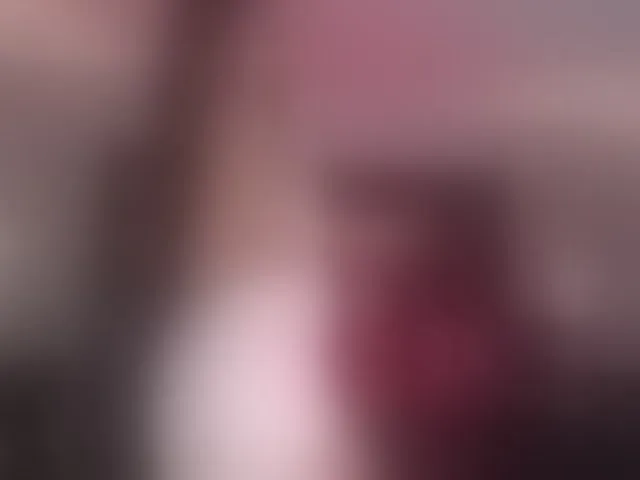 Live sex webcam photo for BellaCarteer #292791077