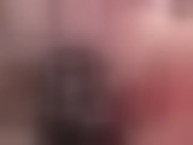 Live sex webcam photo for BellaCarteer #292843597