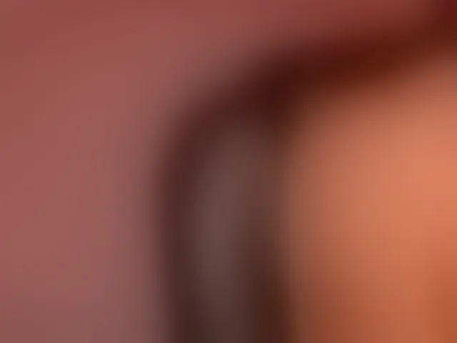Live sex webcam photo for BellaCarteer #293102285