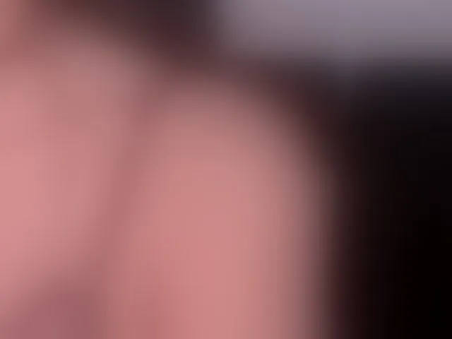 Live sex webcam photo for BellaCarteer #293203972