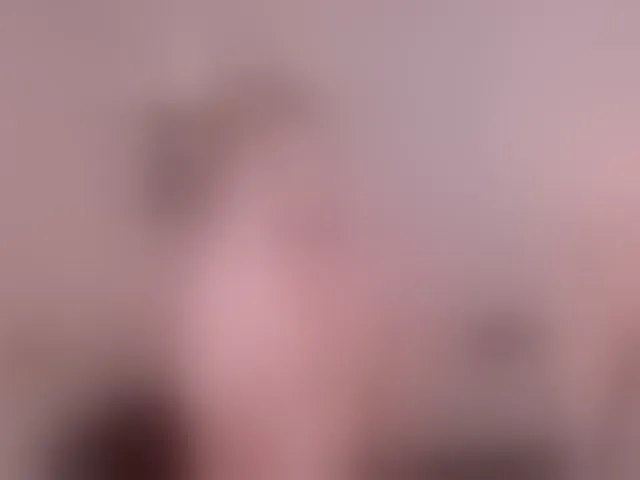 Live sex webcam photo for BellaCarteer #293306831
