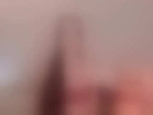 Live sex webcam photo for BellaCarteer #293476638