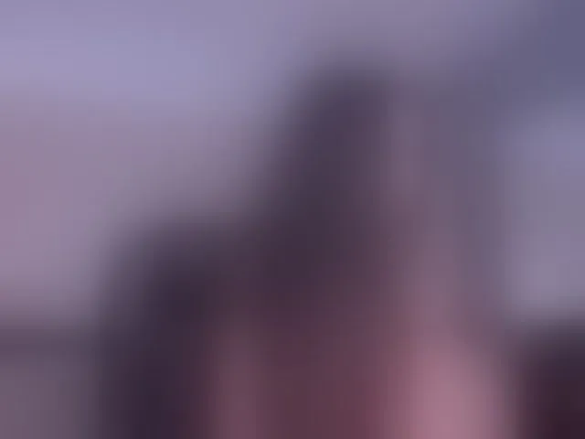 Live sex webcam photo for BellaCarteer #293583983