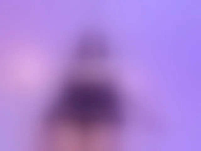 Live sex webcam photo for BellaCarteer #293758290