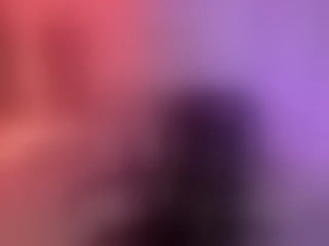 Live sex webcam photo for BellaCarteer #293945416
