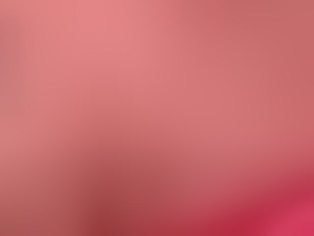Live sex webcam photo for BellaCarteer #293989470