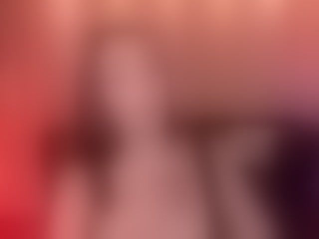 Live sex webcam photo for BellaCarteer #294060598