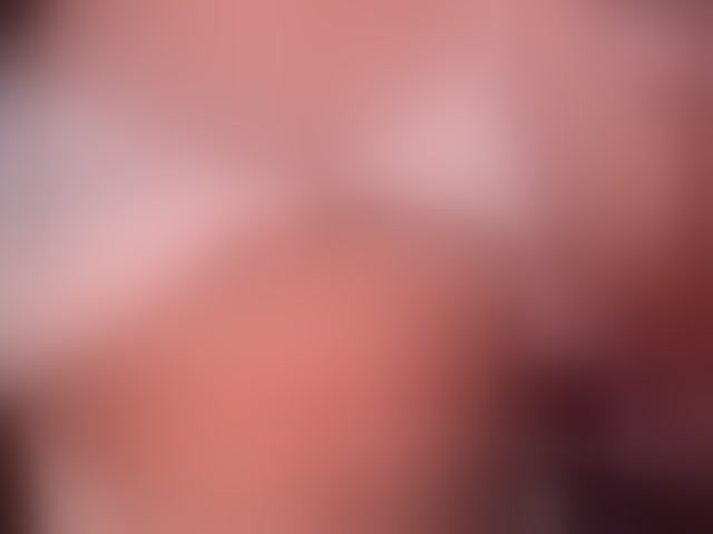 Live sex webcam photo for BellaCarteer #294062094