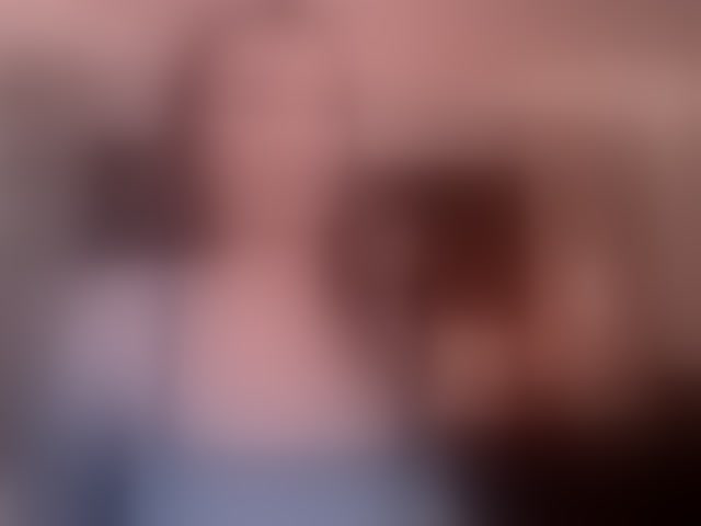Live sex webcam photo for BellaCarteer #294109200