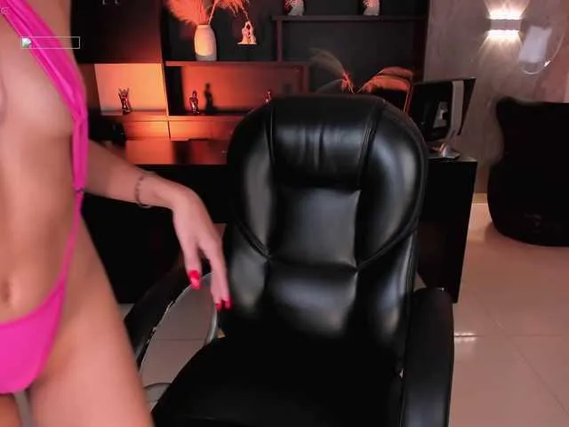 Live sex webcam photo for BellaCarteer #294117836