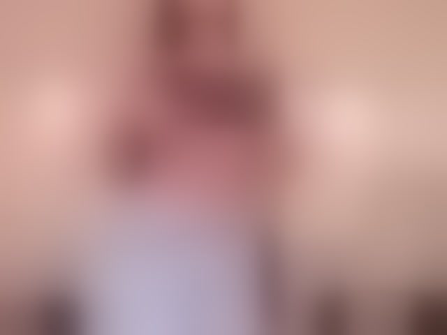 Live sex webcam photo for BellaCarteer #294137708