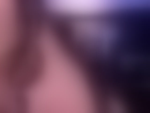 Live sex webcam photo for BellaCarteer #294143126