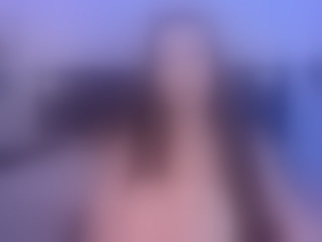 Live sex webcam photo for BellaCarteer #294162916