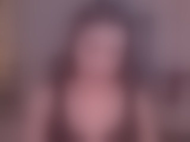 Live sex webcam photo for BellaCarteer #294197961