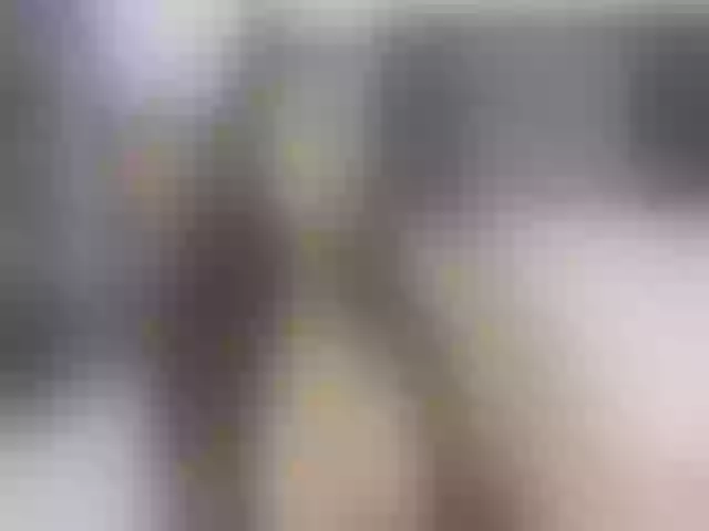 Live sex webcam photo for BellaDoyle #290268459