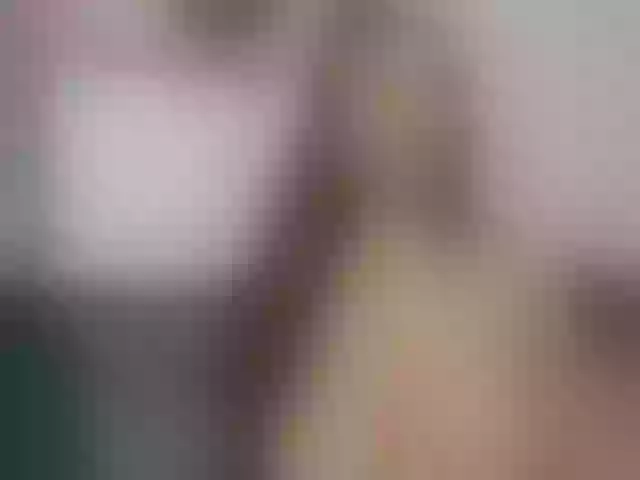 Live sex webcam photo for BellaDoyle #290275187