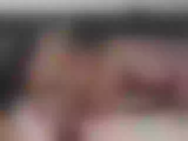 Live sex webcam photo for BellaDoyle #290324152