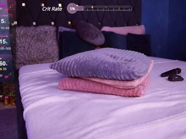 Live sex webcam photo for BellaDoyle #290855927