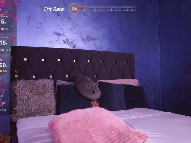 Live sex webcam photo for BellaDoyle #290863029