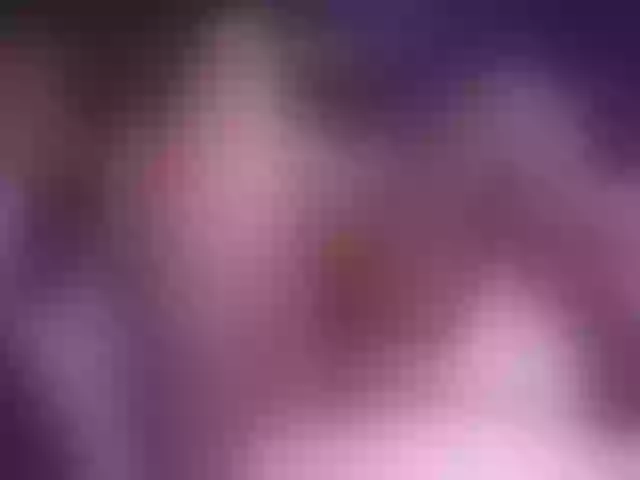 Live sex webcam photo for BellaDoyle #290865648