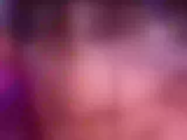 Live sex webcam photo for BellaDoyle #290945583