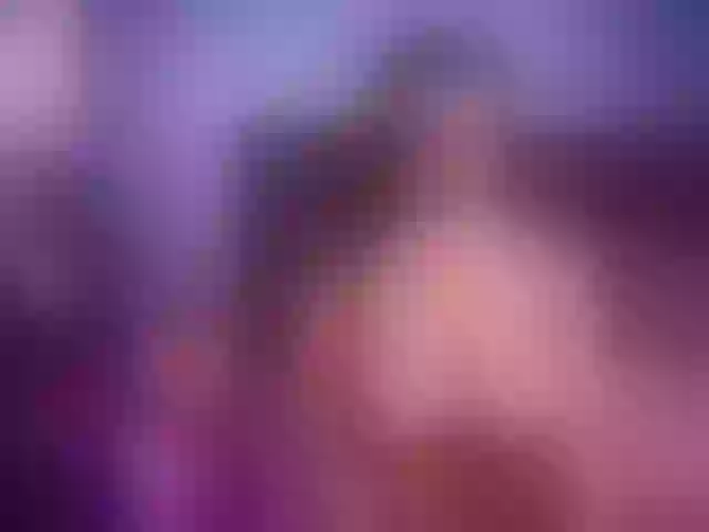 Live sex webcam photo for BellaDoyle #290972579