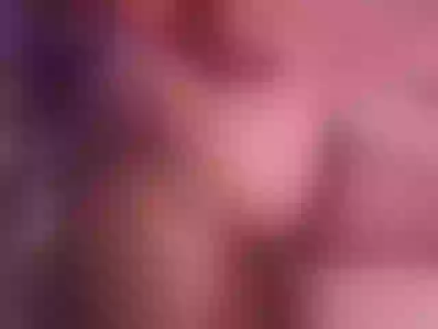 Live sex webcam photo for BellaDoyle #290986301