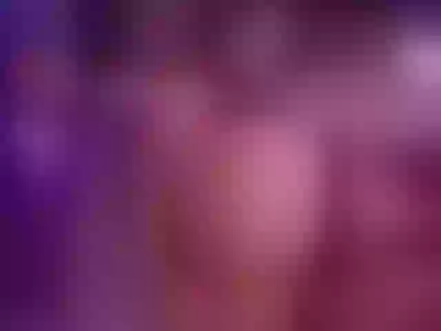 Live sex webcam photo for BellaDoyle #291030456