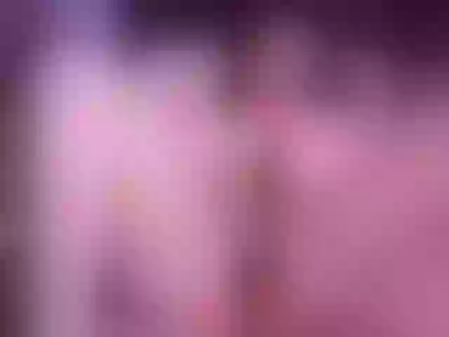 Live sex webcam photo for BellaDoyle #291064802
