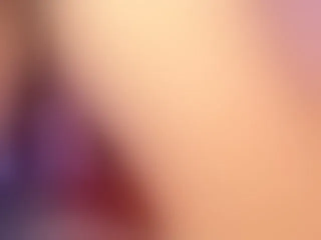 Live sex webcam photo for BellaDuval #292916384