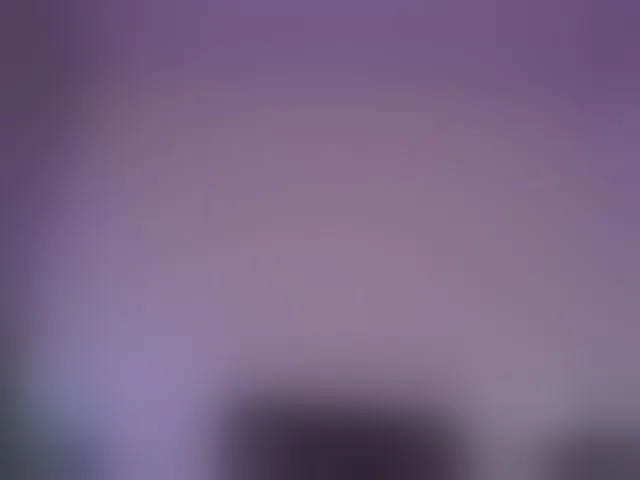 Live sex webcam photo for BellaDuval #293059187
