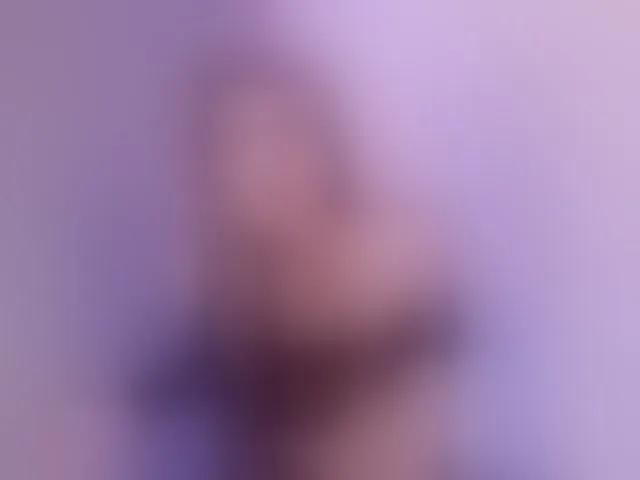 Live sex webcam photo for BellaDuval #293143559