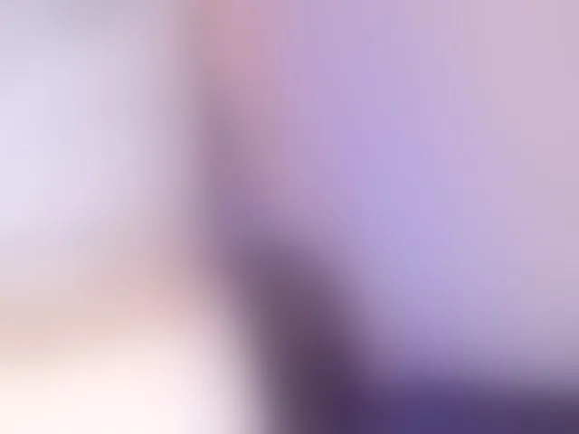 Live sex webcam photo for BellaDuval #293165792