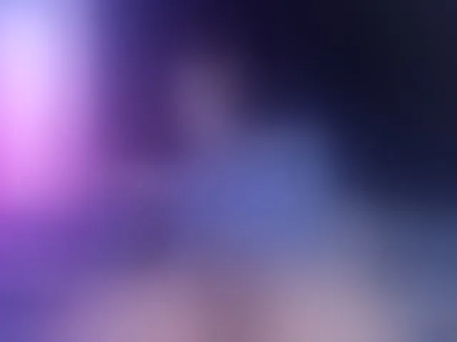 Live sex webcam photo for BellaDuval #293210948