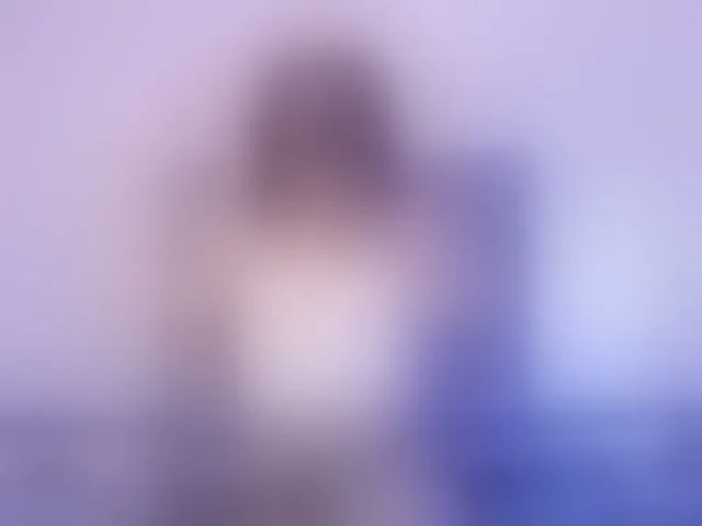 Live sex webcam photo for BellaDuval #293842132