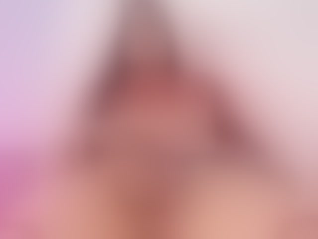 Live sex webcam photo for BellaDuval #293985696