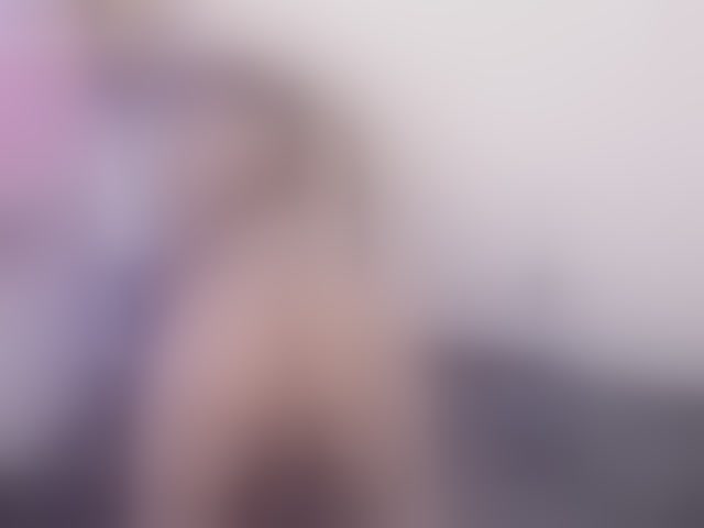 Live sex webcam photo for BellaDuval #294070034