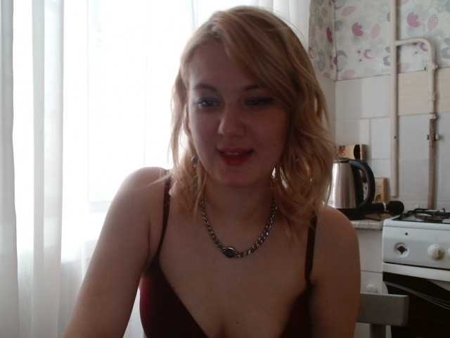 Live sex webcam photo for BellaLaNice #276829944