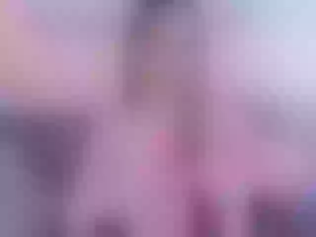 Live sex webcam photo for BellaMarieX #290890332