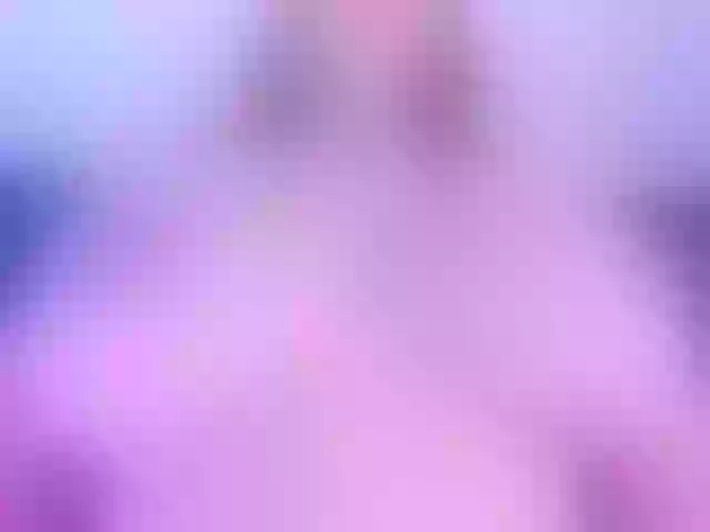 Live sex webcam photo for BellaMarieX #290923279