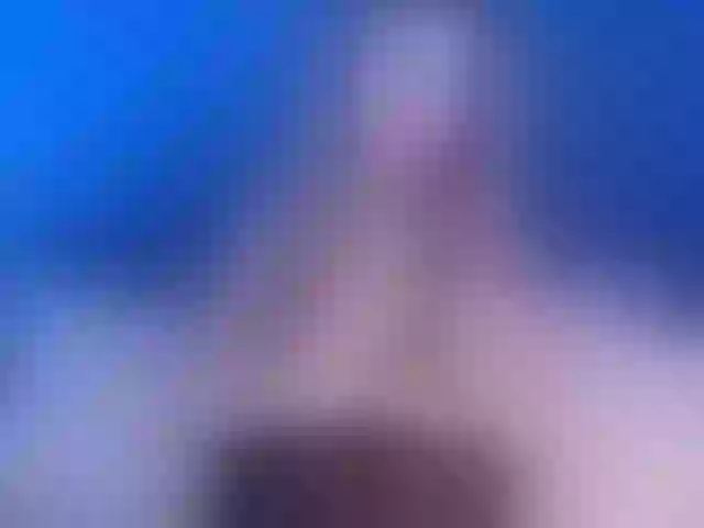 Live sex webcam photo for BellaMarieX #290928130