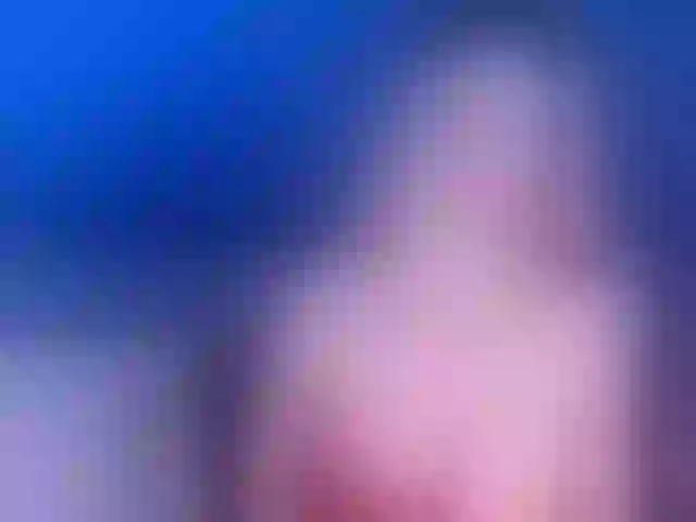Live sex webcam photo for BellaMarieX #290931966