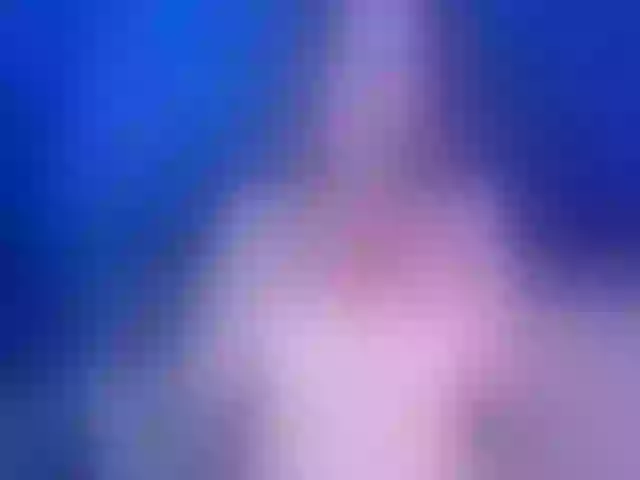 Live sex webcam photo for BellaMarieX #290986480