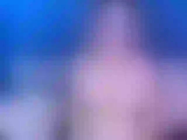 Live sex webcam photo for BellaMarieX #291087213