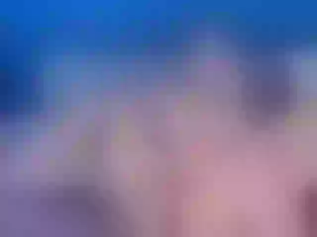 Live sex webcam photo for BellaMarieX #291149128