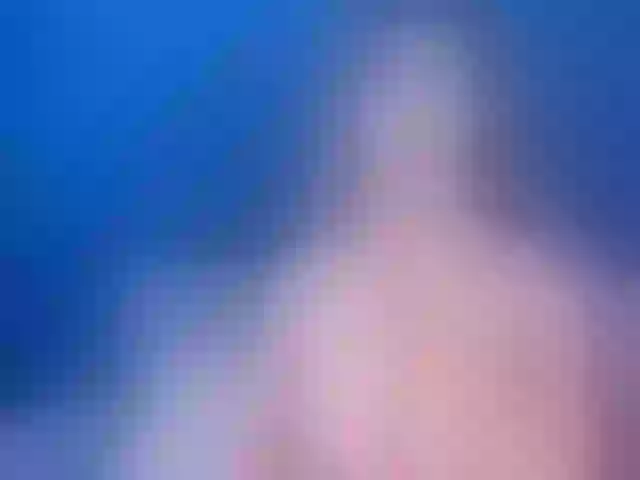 Live sex webcam photo for BellaMarieX #291164194