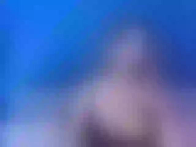 Live sex webcam photo for BellaMarieX #291241593