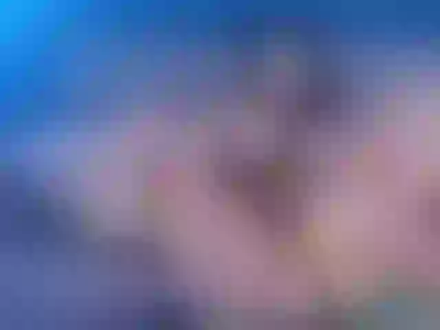 Live sex webcam photo for BellaMarieX #291282585