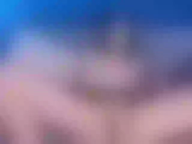 Live sex webcam photo for BellaMarieX #291289237