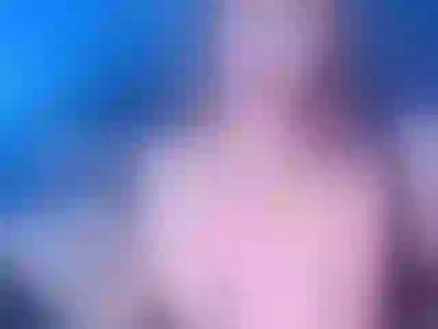 Live sex webcam photo for BellaMarieX #291303535